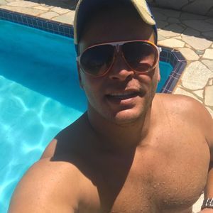 Meet your Posher, Tiberio